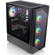 Boîtier Thermaltake View 200 TG ARGB Black (CA-1X3-00M1WN-00) - photo 6