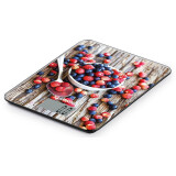 kitchen scales Starwind SSK3354