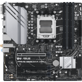 Carte mère ASUS PRIME B650M-A WIFI II