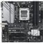 Carte mère ASUS PRIME B650M-A WIFI II