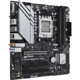 Carte mère ASUS PRIME B650M-A WIFI II