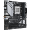 Carte mère ASUS PRIME B650M-A WIFI II - photo 2
