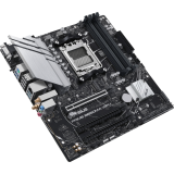 Carte mère ASUS PRIME B650M-A WIFI II
