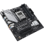 Carte mère ASUS PRIME B650M-A WIFI II - photo 3