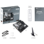 Carte mère ASUS PRIME B650M-A WIFI II - photo 5