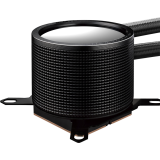 Système de refroidissement liquide ASUS ROG RYUO III 240 ARGB (90RC00J1-M0UAY0)