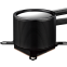 Système de refroidissement liquide ASUS ROG RYUO III 240 ARGB - 90RC00J1-M0UAY0 - photo 3