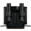 Système de refroidissement liquide ASUS ROG RYUO III 240 ARGB - 90RC00J1-M0UAY0 - photo 4