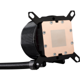 Système de refroidissement liquide ASUS ROG RYUO III 240 ARGB (90RC00J1-M0UAY0)