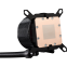 Système de refroidissement liquide ASUS ROG RYUO III 240 ARGB - 90RC00J1-M0UAY0 - photo 5