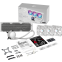 Système de refroidissement liquide ASUS ROG RYUO III 360 ARGB White Edition - 90RC00I2-M0UAY0 - photo 5