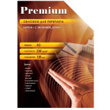 Vāks iesiešanai Office Kit CWA300230