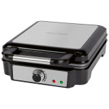 gaufrier Profi Cook PC-WA 1241 inox