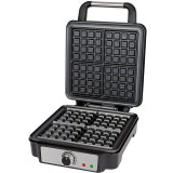 gaufrier Profi Cook PC-WA 1241 inox