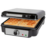 gaufrier Profi Cook PC-WA 1241 inox