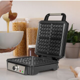 gaufrier Profi Cook PC-WA 1241 inox