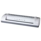 Laminātors Deli E3894-EU