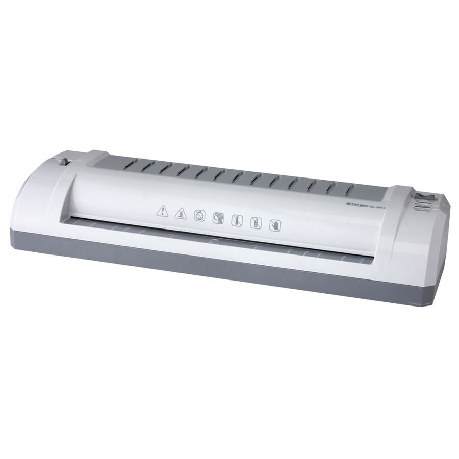 Laminātors Deli E3894-EU