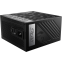 Alimentation électrique 850W MSI MPG A850G PCIE5 - 306-7ZP7B11-CE0