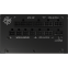 Alimentation électrique 850W MSI MPG A850G PCIE5 - 306-7ZP7B11-CE0 - photo 2