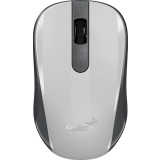 souris Genius NX-8008S White/Grey (31030028403)