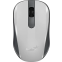 souris Genius NX-8008S White/Grey - 31030028403