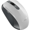 souris Genius NX-8008S White/Grey - 31030028403 - photo 2