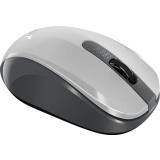 souris Genius NX-8008S White/Grey (31030028403)