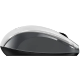 souris Genius NX-8008S White/Grey (31030028403)