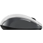 souris Genius NX-8008S White/Grey - 31030028403 - photo 4