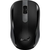 souris Genius NX-8008S Black (31030028400)