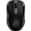 souris Genius NX-8008S Black - 31030028400