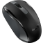 souris Genius NX-8008S Black - 31030028400 - photo 2