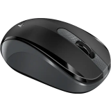 souris Genius NX-8008S Black (31030028400)