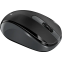 souris Genius NX-8008S Black - 31030028400 - photo 3