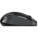 souris Genius NX-8008S Black (31030028400)