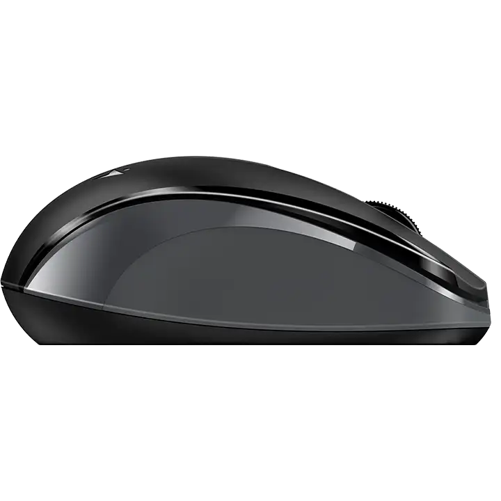 souris Genius NX-8008S Black - 31030028400 - photo 4