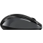 souris Genius NX-8008S Black - 31030028400 - photo 4
