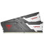 Mémoire vive 32GB DDR5 6400MHz Patriot Viper Venom (PVV532G640C32K) (2x16GB KIT)