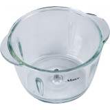 Smalcinātājs Galaxy GL2354 (гл2354л)