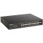 Commutateur (switch) D-Link DGS-1100-18PV2