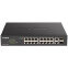 Commutateur (switch) D-Link DGS-1100-18PV2 - photo 2
