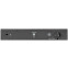Commutateur (switch) D-Link DGS-1100-18PV2 - photo 3