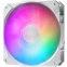 Système de refroidissement liquide ASUS ROG STRIX LC II 360 ARGB White Edition - 90RC00F2-M0UAY2/90RC00F2-M0UAY4 - photo 4