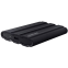 Stockage externe SSD 4TB Samsung T7 Shield (MU-PE4T0S) - photo 6