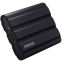 Stockage externe SSD 4TB Samsung T7 Shield (MU-PE4T0S) - photo 7