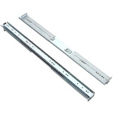 Rails AIC H5512S200010