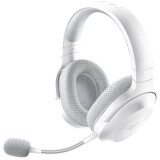 Casque Razer Barracuda X (2022) Mercury White (RZ04-04430200-R3M1)