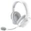 Casque Razer Barracuda X (2022) Mercury White - RZ04-04430200-R3M1