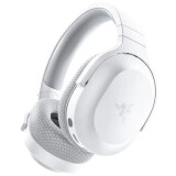 Casque Razer Barracuda X (2022) Mercury White (RZ04-04430200-R3M1)